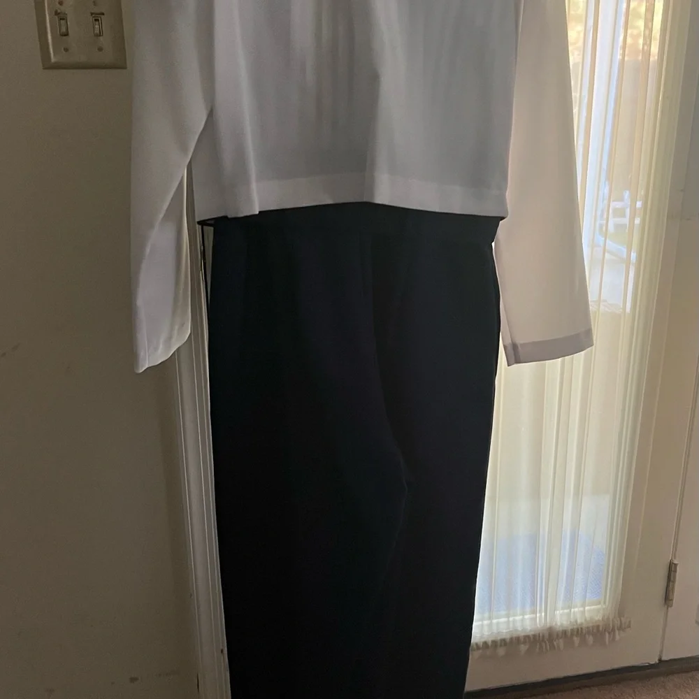 Lew Magram Collection. Brand New! - Picture 12 of 13